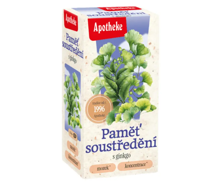14548-apotheke pamet soustredeni s ginkgo caj 20x1.5g